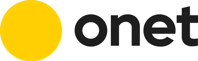 l10