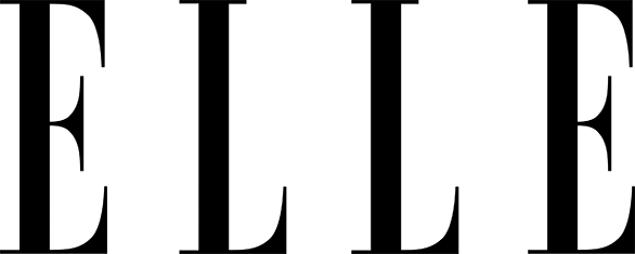 l11