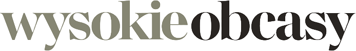 l3