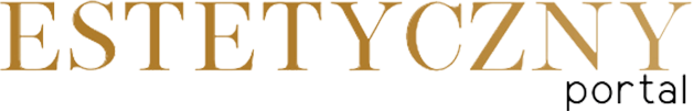 l5