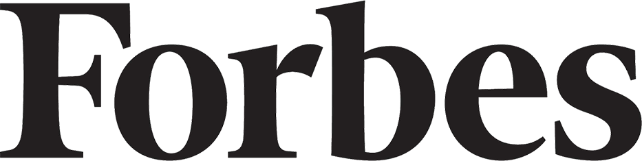 l6