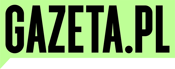 l7