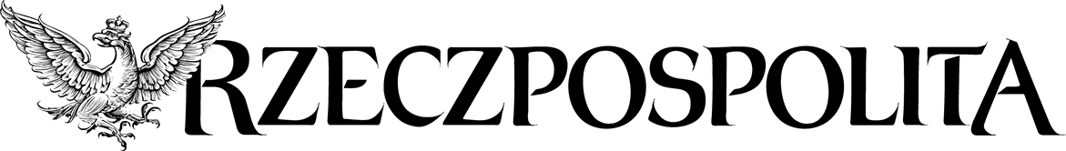 l9